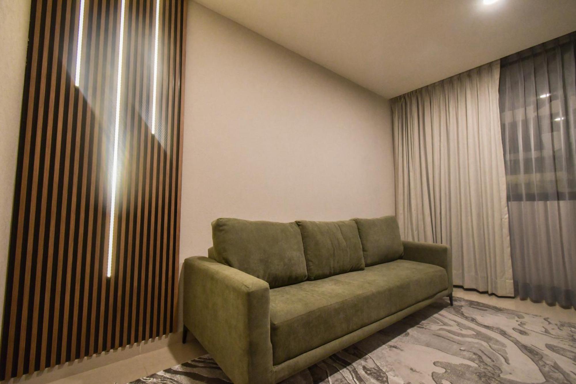 Expo Satelite 2750 Hotel & Suites Guadalajara Kültér fotó